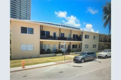 1510 West Avenue #4, Miami Beach, FL 33139 - Photo 5