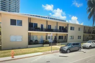 1510 West Ave, Miami Beach, FL 33139 - Photo 5