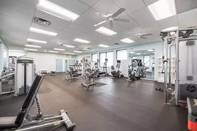 6472 Overland Drive, Delray Beach, FL 33484 - Photo 37