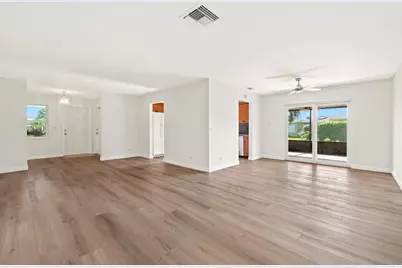 6472 Overland Drive, Delray Beach, FL 33484 - Photo 3