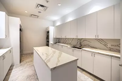 6472 Overland Drive, Delray Beach, FL 33484 - Photo 31