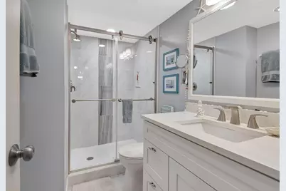 2615 NE 3rd Court #301, Boynton Beach, FL 33435 - Photo 23