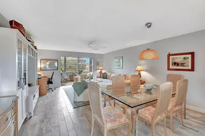 2615 NE 3rd Court #301, Boynton Beach, FL 33435 - Photo 9