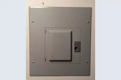 2615 NE 3rd Court #301, Boynton Beach, FL 33435 - Photo 7