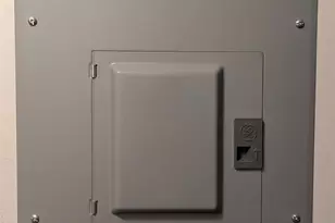 2615 NE 3rd Ct, Boynton Beach, FL 33435 - Photo 7