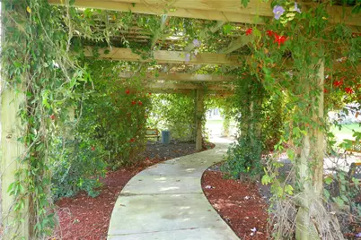 2615 NE 3rd Court #301, Boynton Beach, FL 33435 - Photo 49