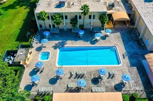 2615 NE 3rd Ct, Boynton Beach, FL 33435 - Photo 45