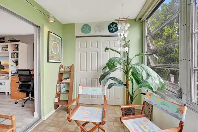 2615 NE 3rd Court #301, Boynton Beach, FL 33435 - Photo 19