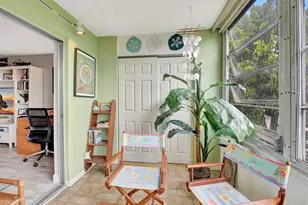 2615 NE 3rd Ct, Boynton Beach, FL 33435 - Photo 19