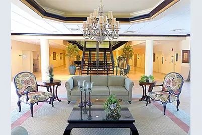 2615 NE 3rd Court #301, Boynton Beach, FL 33435 - Photo 55