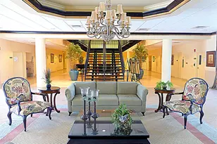 2615 NE 3rd Ct, Boynton Beach, FL 33435 - Photo 55