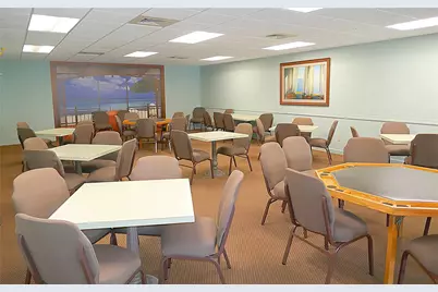 2615 NE 3rd Court #301, Boynton Beach, FL 33435 - Photo 59