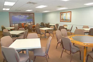 2615 NE 3rd Ct, Boynton Beach, FL 33435 - Photo 59