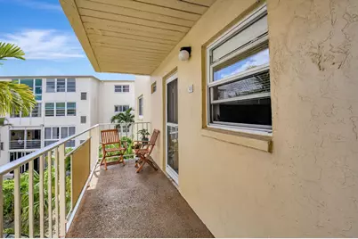 2615 NE 3rd Court #301, Boynton Beach, FL 33435 - Photo 29