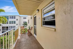 2615 NE 3rd Ct, Boynton Beach, FL 33435 - Photo 29