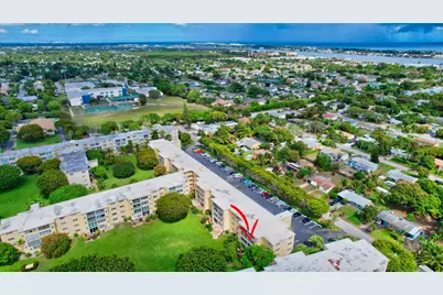 2615 NE 3rd Court #301, Boynton Beach, FL 33435 - Photo 63