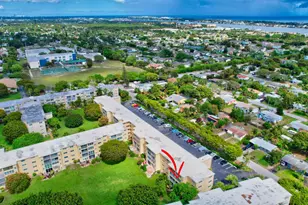 2615 NE 3rd Ct, Boynton Beach, FL 33435 - Photo 63