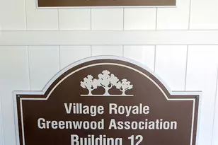 2615 NE 3rd Ct, Boynton Beach, FL 33435 - Photo 33