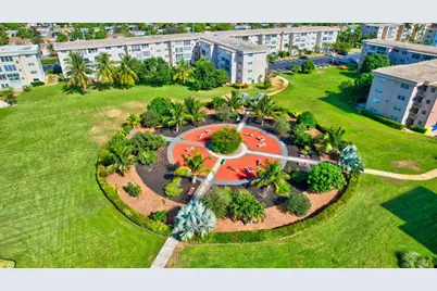2615 NE 3rd Court #301, Boynton Beach, FL 33435 - Photo 47
