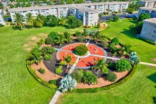 2615 NE 3rd Ct, Boynton Beach, FL 33435 - Photo 47