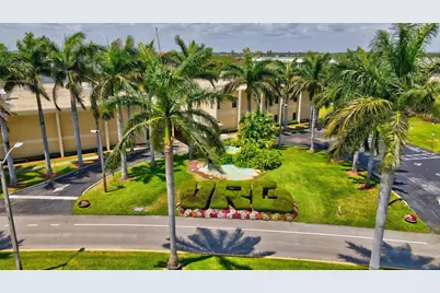 2615 NE 3rd Court #301, Boynton Beach, FL 33435 - Photo 43