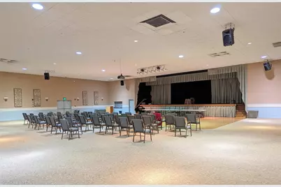 2615 NE 3rd Court #301, Boynton Beach, FL 33435 - Photo 57