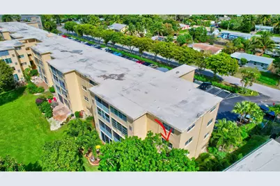 2615 NE 3rd Court #301, Boynton Beach, FL 33435 - Photo 67