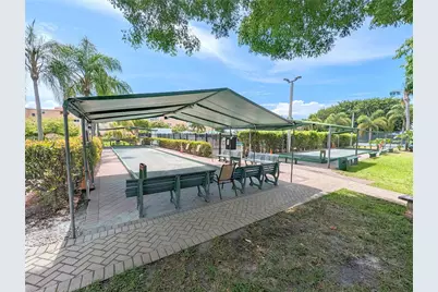 2615 NE 3rd Court #301, Boynton Beach, FL 33435 - Photo 51