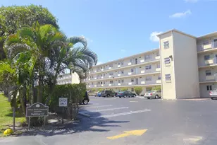 2615 NE 3rd Ct, Boynton Beach, FL 33435 - Photo 37