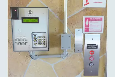 2615 NE 3rd Court #301, Boynton Beach, FL 33435 - Photo 35