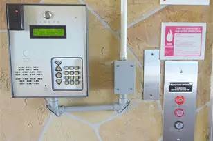 2615 NE 3rd Ct, Boynton Beach, FL 33435 - Photo 35