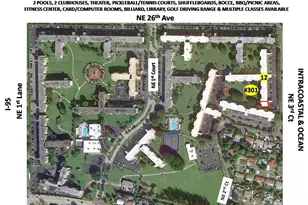 2615 NE 3rd Ct, Boynton Beach, FL 33435 - Photo 39