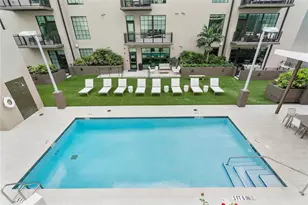 411 NW 1st Ave, Fort Lauderdale, FL 33301 - Photo 33