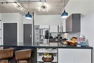 411 NW 1st Ave, Fort Lauderdale, FL 33301 - Photo 5