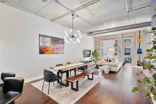 411 NW 1st Ave, Fort Lauderdale, FL 33301 - Photo 7