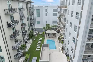 411 NW 1st Ave, Fort Lauderdale, FL 33301 - Photo 51