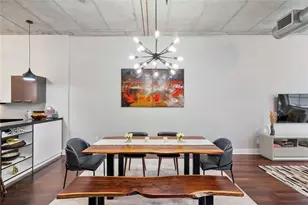 411 NW 1st Ave, Fort Lauderdale, FL 33301 - Photo 9