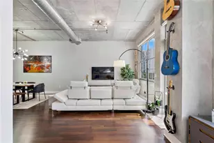 411 NW 1st Ave, Fort Lauderdale, FL 33301 - Photo 11