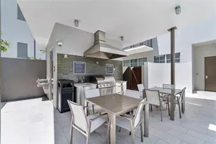 411 NW 1st Ave, Fort Lauderdale, FL 33301 - Photo 37