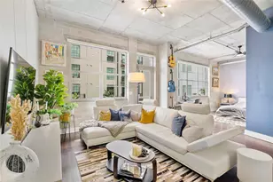 411 NW 1st Ave, Fort Lauderdale, FL 33301 - Photo 1