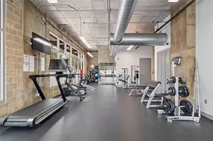 411 NW 1st Ave, Fort Lauderdale, FL 33301 - Photo 45