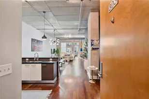 411 NW 1st Ave, Fort Lauderdale, FL 33301 - Photo 43