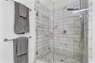 411 NW 1st Ave, Fort Lauderdale, FL 33301 - Photo 19