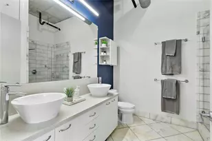 411 NW 1st Ave, Fort Lauderdale, FL 33301 - Photo 17