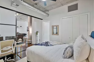 411 NW 1st Ave, Fort Lauderdale, FL 33301 - Photo 27