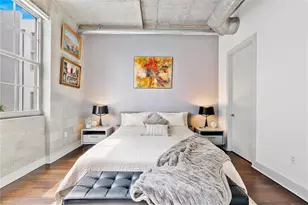 411 NW 1st Ave, Fort Lauderdale, FL 33301 - Photo 15