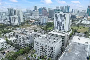 411 NW 1st Ave, Fort Lauderdale, FL 33301 - Photo 57