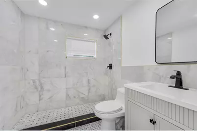 6840 SW 3rd Street, Miami, FL 33144 - Photo 17
