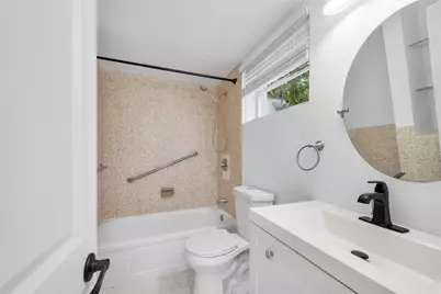 6840 SW 3rd Street, Miami, FL 33144 - Photo 23