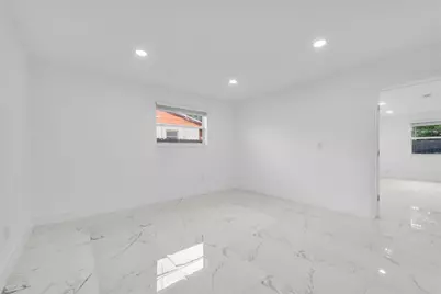 6840 SW 3rd Street, Miami, FL 33144 - Photo 13